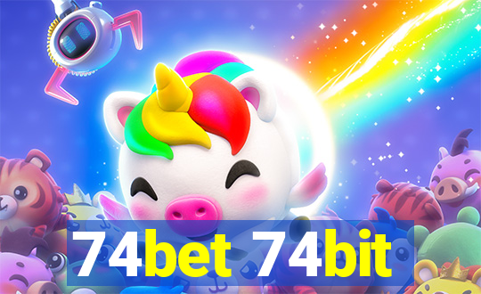 74bet 74bit